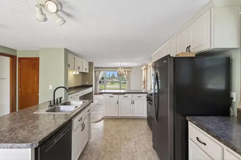 30325 Elm Street Lindstrom MN 55045