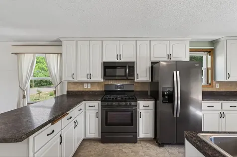 30325 Elm Street Lindstrom MN 55045