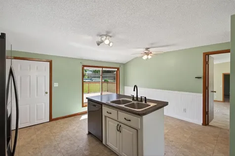 30325 Elm Street Lindstrom MN 55045