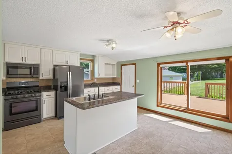 30325 Elm Street Lindstrom MN 55045