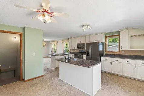 30325 Elm Street Lindstrom MN 55045