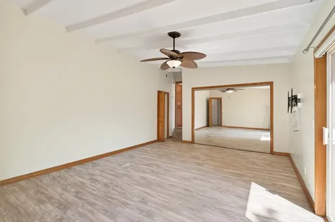30325 Elm Street Lindstrom MN 55045