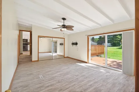 30325 Elm Street Lindstrom MN 55045