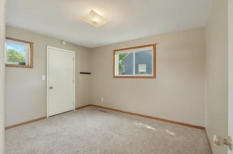30325 Elm Street Lindstrom MN 55045