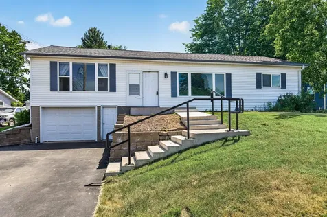 30325 Elm Street Lindstrom MN 55045