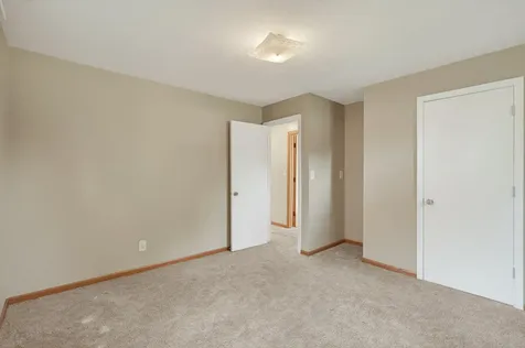30325 Elm Street Lindstrom MN 55045