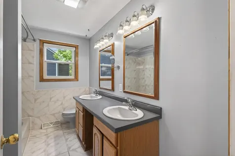 30325 Elm Street Lindstrom MN 55045