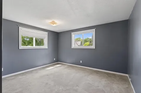 30325 Elm Street Lindstrom MN 55045