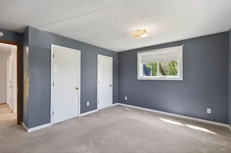30325 Elm Street Lindstrom MN 55045