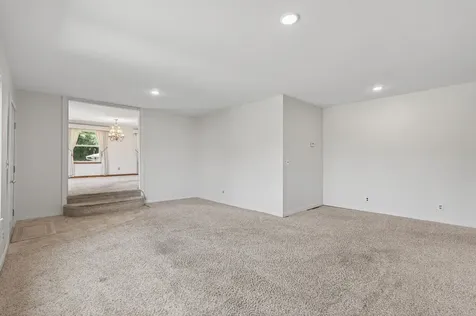 30325 Elm Street Lindstrom MN 55045