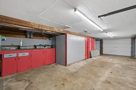 30325 Elm Street Lindstrom MN 55045