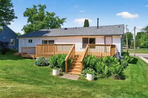 30325 Elm Street Lindstrom MN 55045