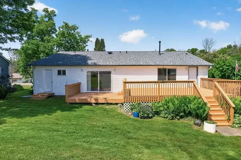 30325 Elm Street Lindstrom MN 55045