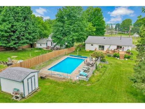 30325 Elm Street Lindstrom MN 55045