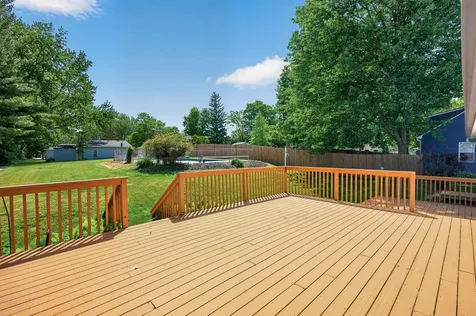 30325 Elm Street Lindstrom MN 55045