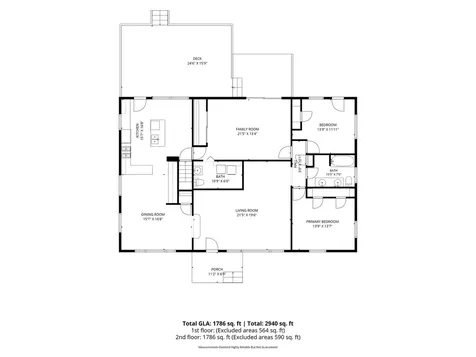 30325 Elm Street Lindstrom MN 55045