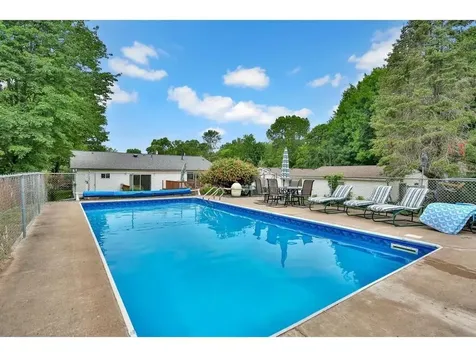 30325 Elm Street Lindstrom MN 55045