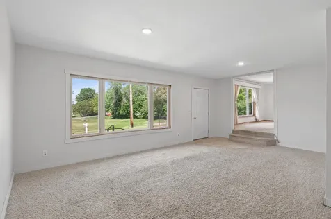 30325 Elm Street Lindstrom MN 55045