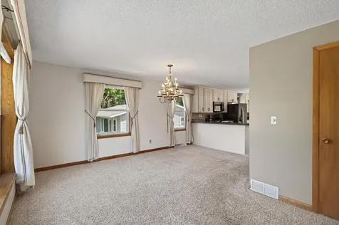 30325 Elm Street Lindstrom MN 55045