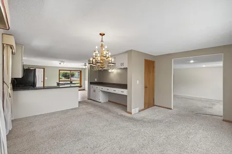 30325 Elm Street Lindstrom MN 55045