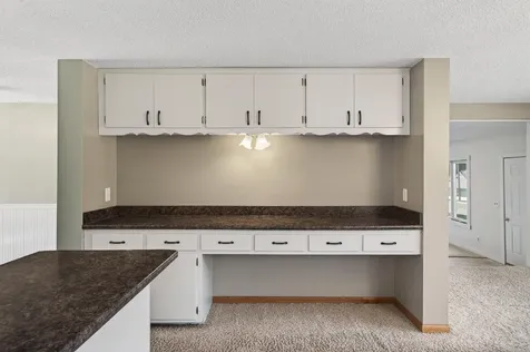 30325 Elm Street Lindstrom MN 55045
