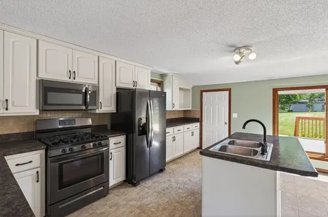 30325 Elm Street Lindstrom MN 55045
