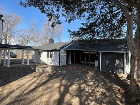 321 7th Street SW Willmar MN 56201