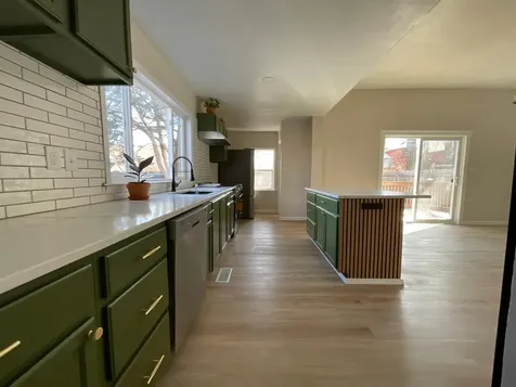 321 7th Street SW Willmar MN 56201