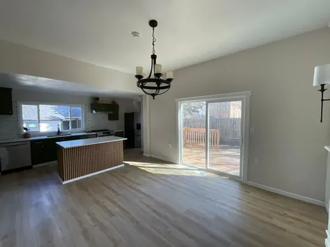 321 7th Street SW Willmar MN 56201