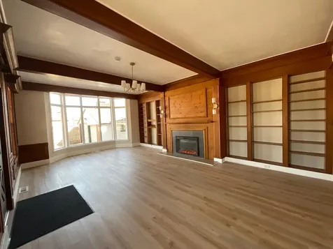 321 7th Street SW Willmar MN 56201