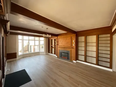 321 7th Street SW Willmar MN 56201
