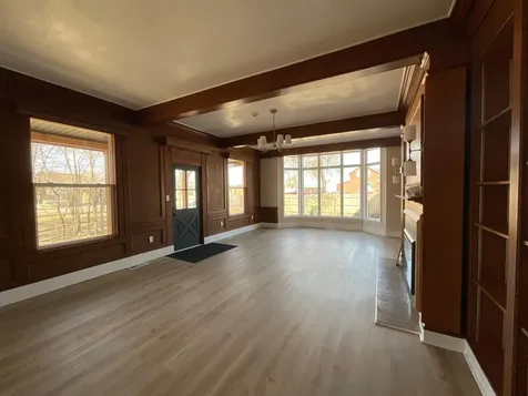 321 7th Street SW Willmar MN 56201