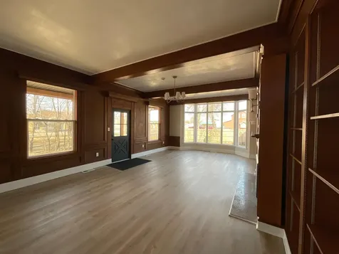 321 7th Street SW Willmar MN 56201