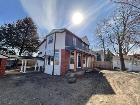 321 7th Street SW Willmar MN 56201