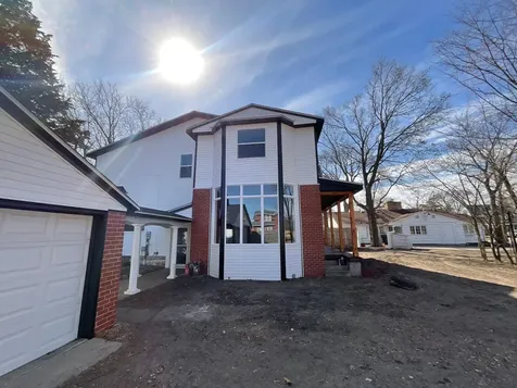 321 7th Street SW Willmar MN 56201