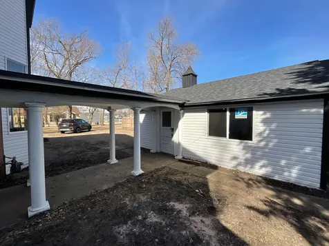 321 7th Street SW Willmar MN 56201