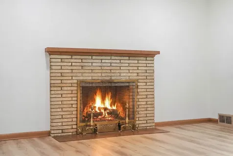 2972 Woodbridge Street Roseville MN 55113