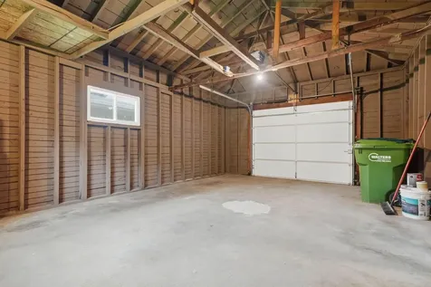2972 Woodbridge Street Roseville MN 55113