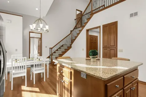 6972 Trenton Lane N Maple Grove MN 55369