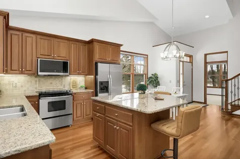 6972 Trenton Lane N Maple Grove MN 55369