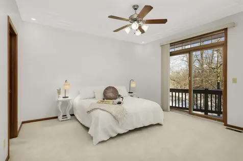 6972 Trenton Lane N Maple Grove MN 55369