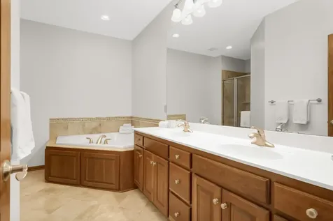 6972 Trenton Lane N Maple Grove MN 55369