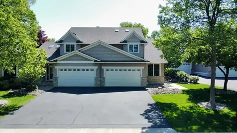 6972 Trenton Lane N Maple Grove MN 55369
