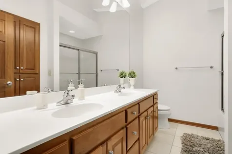 6972 Trenton Lane N Maple Grove MN 55369