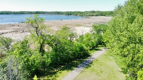 6972 Trenton Lane N Maple Grove MN 55369