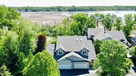 6972 Trenton Lane N Maple Grove MN 55369
