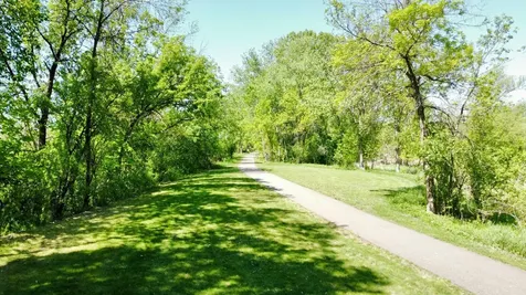 6972 Trenton Lane N Maple Grove MN 55369
