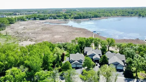 6972 Trenton Lane N Maple Grove MN 55369