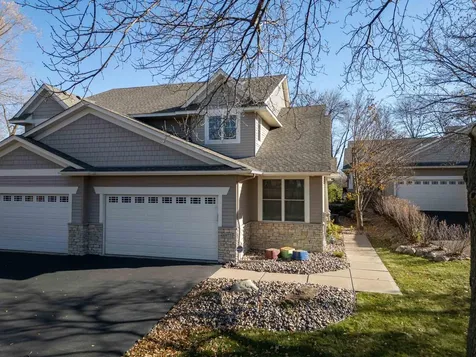 6972 Trenton Lane N Maple Grove MN 55369