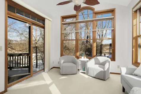 6972 Trenton Lane N Maple Grove MN 55369